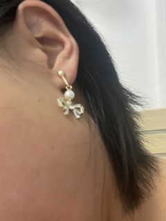 （分類：）位於 。 由 steveoooooo 提交（商品編號 1457397784，圖片 1）。簡介： 。