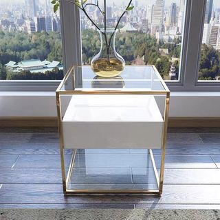 (Category: ) located in . Submitted by lukel6 (Listing ID 1457379289, Image 1). Description: .