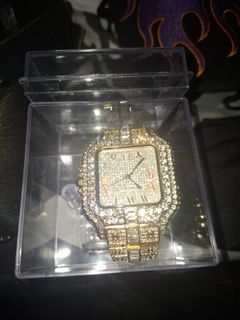 (Category: ) located in . Submitted by young_thrift001 (Listing ID 1457448868, Image 1). Description: .