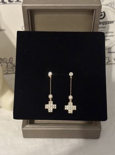(Category: ) located in . Submitted by sincereselling (Listing ID 1457477356, Image 1). Description: .