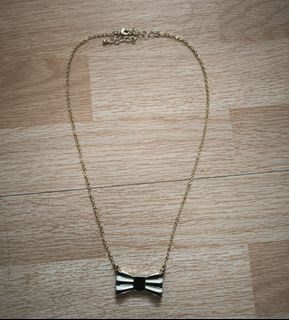 (Category: ) located in . Submitted by wearforce (Listing ID 1457467479, Image 1). Description: .