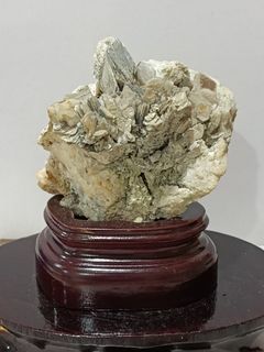 (Category: ) located in . Submitted by angelcrystalshop (Listing ID 1457444935, Image 1). Description: .