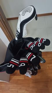 (Category: ) located in . Submitted by Ilikegolf (Listing ID 1457432065, Image 1). Description: .