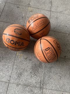 （分類：）位於 。 由 muhammadha48322 提交（商品編號 1457412682，圖片 1）。簡介： 。
