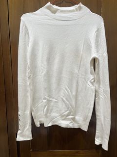 (Kategori: ) berada di . Dikirim oleh veepreloved___ (ID iklan 1457422586, Gambar 1). Deskripsi: .