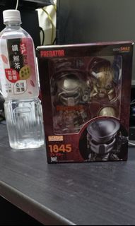 （分類：）位於 。 由 mikeshark200318 提交（商品編號 1457508794，圖片 1）。簡介： 。