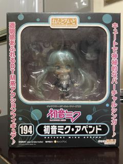 （分類：）位於 。 由 sheep54321 提交（商品編號 1457361858，圖片 1）。簡介： 。