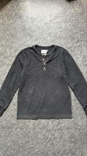 (Category: ) located in . Submitted by 21curated (Listing ID 1457462303, Image 1). Description: .
