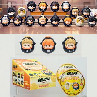 （分類：）位於 。 由 elfoeulin 提交（商品編號 1457355720，圖片 1）。簡介： 。