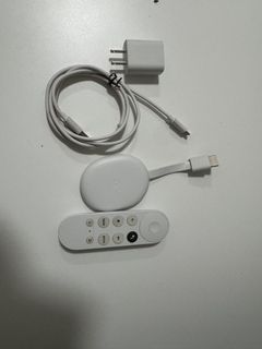 （分類：）位於 。 由 g_char 提交（商品編號 1457460572，圖片 1）。簡介： 。