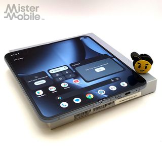 (Category: ) located in . Submitted by mistermobile (Listing ID 1457395104, Image 1). Description: .