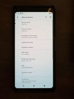 （分類：）位於 。 由 fanling123 提交（商品編號 1457381097，圖片 1）。簡介： 。