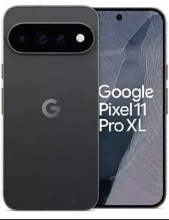 (Category: ) located in . Submitted by mihir_vyavahare (Listing ID 1457367870, Image 1). Description: .