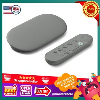 (Category: ) located in . Submitted by monsterdeal.sg (Listing ID 1457389609, Image 1). Description: .