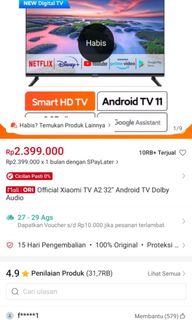 (Kategori: ) berada di . Dikirim oleh arigat0u (ID iklan 1457434923, Gambar 1). Deskripsi: .