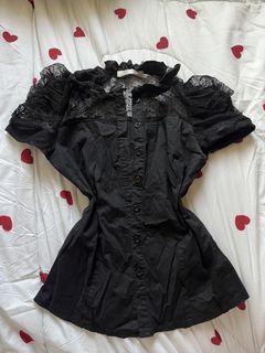 (Category: ) located in . Submitted by misuthrift (Listing ID 1457416820, Image 1). Description: .