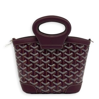 (Category: ) located in . Submitted by carousellluxury (Listing ID 1457424612, Image 1). Description: .