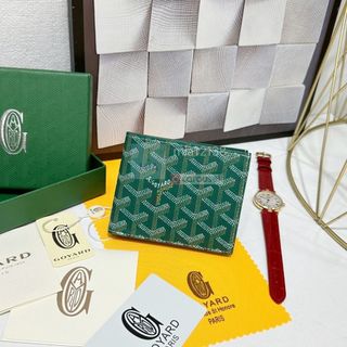 (Category: ) located in . Submitted by mia12138 (Listing ID 1457431052, Image 1). Description: .