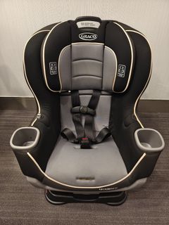 （分類：）位於 。 由 bb98765 提交（商品編號 1457389118，圖片 1）。簡介： 。