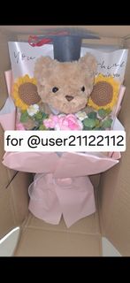 (Category: ) located in . Submitted by forgiftssake (Listing ID 1457371800, Image 1). Description: .