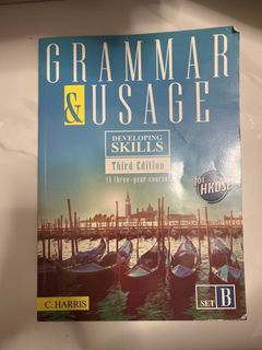 （分類：）位於 。 由 uarmyhope7 提交（商品編號 1457461283，圖片 1）。簡介： 。