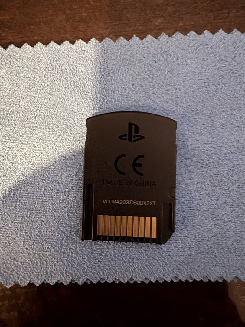 Gravity Rush PS Vita (Category: PlayStation) located in Cainta. Submitted by jfesco (Listing ID 1457513361, Image 2). Description: - Game Cartridge only.