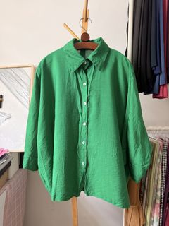 (Category: ) located in . Submitted by aisyahhadi (Listing ID 1457380565, Image 1). Description: .