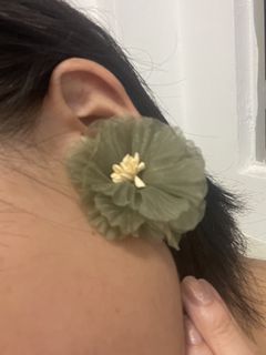 （分類：）位於 。 由 steveoooooo 提交（商品編號 1457397528，圖片 1）。簡介： 。