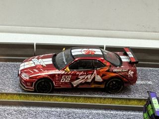 （分類：）位於 。 由 leopardj 提交（商品編號 1457400314，圖片 1）。簡介： 。