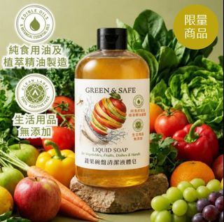 由 DRNshop (刊登 ID 1457482290，圖片 1) 提交，位於 的 (類別：)，說明：。