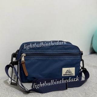 （分類：）位於 。 由 lightbulbinthedark 提交（商品編號 1457482724，圖片 1）。簡介： 。
