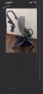 (Category: ) located in . Submitted by rosesflora (Listing ID 1457331700, Image 1). Description: .