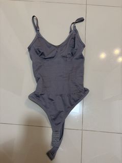 (Category: ) located in . Submitted by ms.annag (Listing ID 1457496518, Image 1). Description: .