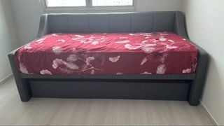 (Category: ) located in . Submitted by kumar1 (Listing ID 1457413021, Image 1). Description: .