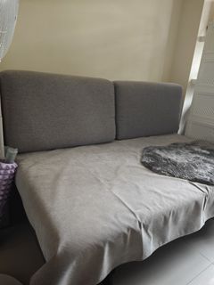 (Category: ) located in . Submitted by funcheong (Listing ID 1457386506, Image 1). Description: .