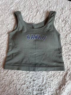 （分類：）位於 。 由 twinkle_hks 提交（商品編號 1457401865，圖片 1）。簡介： 。