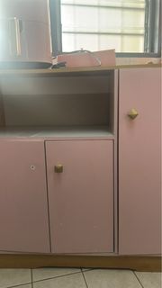(Category: ) located in . Submitted by zhzwan (Listing ID 1457382070, Image 1). Description: .
