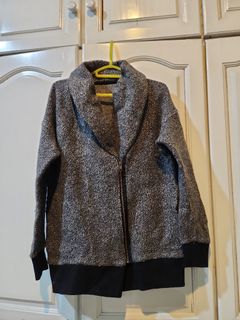 (Category: ) located in . Submitted by khjfashion (Listing ID 1457460123, Image 1). Description: .