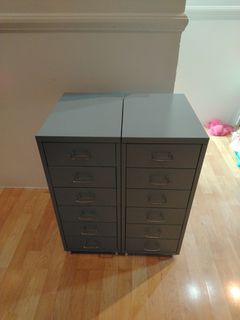 (Category: ) located in . Submitted by markjordan_329 (Listing ID 1457350344, Image 1). Description: .