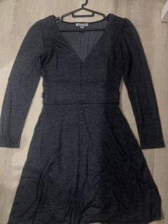 (Category: ) located in . Submitted by caseyyd (Listing ID 1457418920, Image 1). Description: .