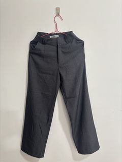 (Category: ) located in . Submitted by tytypreloved (Listing ID 1457388885, Image 1). Description: .
