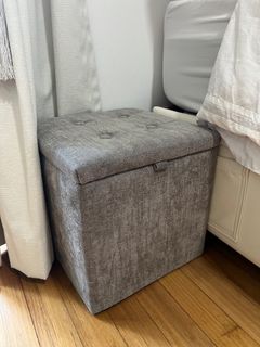 (Category: ) located in . Submitted by barora (Listing ID 1457377843, Image 1). Description: .