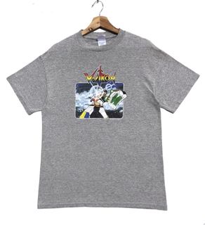 (Category: ) located in . Submitted by paan_store (Listing ID 1457487671, Image 1). Description: .