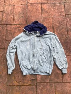 (Category: ) located in . Submitted by aiman.ysof (Listing ID 1457421594, Image 1). Description: .