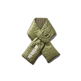 （分類：）位於 。 由 myv382 提交（商品編號 1457385775，圖片 1）。簡介： 。