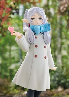 （分類：）位於 。 由 rickc12342003 提交（商品編號 1457469567，圖片 1）。簡介： 。