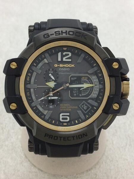 Gshock GPW 1000 Gravitymaster G Shock (Category: Watches) located in Taiping. Submitted by shouque0651 (Listing ID 1457504347, Image 1). Description: Authentic 💯 Like New Watch Only Fix Price.