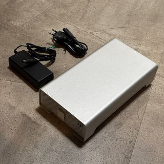 (Category: ) located in . Submitted by realonic (Listing ID 1457388016, Image 1). Description: .