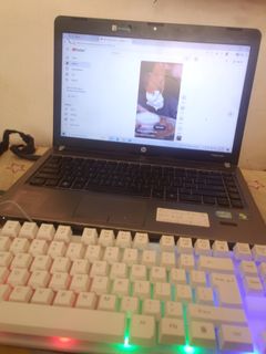 (Category: ) located in . Submitted by taka.rizi (Listing ID 1457489841, Image 1). Description: .