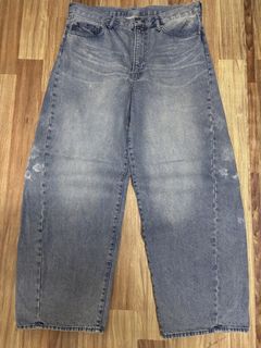 (Category: ) located in . Submitted by userneedmoney (Listing ID 1457502236, Image 1). Description: .
